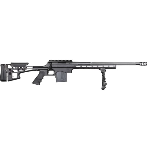 T/C Arms 13211 Performance Center LRR 308 Win 20