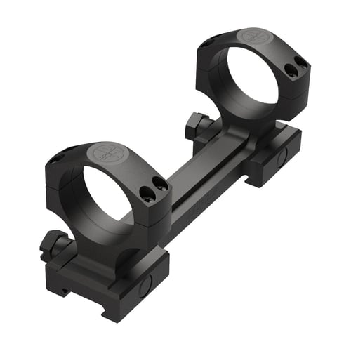 Leupold 176889 Mark IMS Scope Mount 35mm Bolt-Action 20 MOA