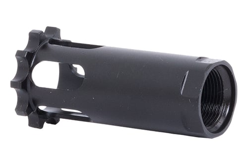 OSS RAD PISTON .578X28 | 706433763375