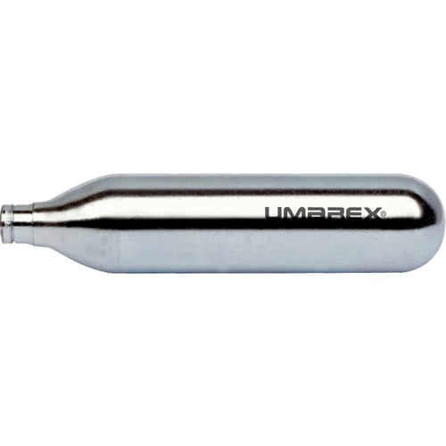 UMA CO2 12 GRAMS 30 PACK | 723364113000
