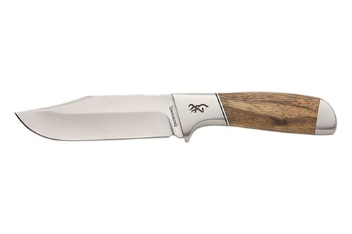BCU BRN SAGE CREEK FIXED LARGE | 023614982890