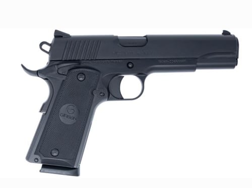 EAA GIR XLV 45AP 5B 8RD DE | .45 ACP | 741566905551