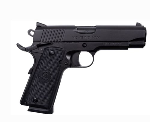 EAA GIR XLV COM 45AP 4.2B 8 DE | .45 ACP | 741566905568