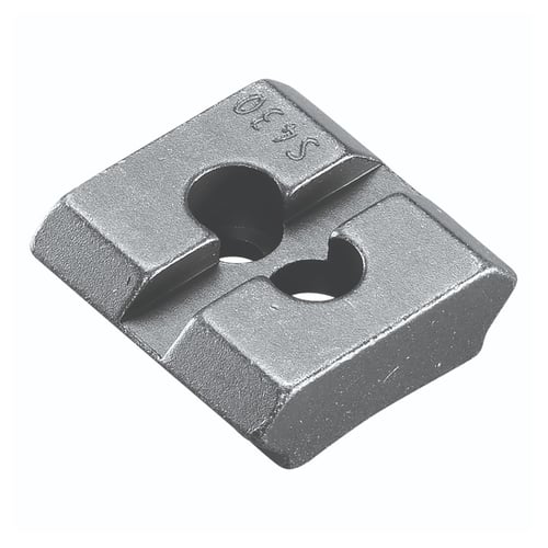 WVR GRAND SLAM BASE REM 673 | 076683482495