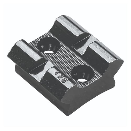 WVR TOP MOUNT ALM BASE WIN 70W | 076683484512