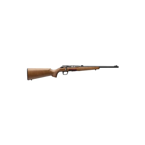Winchester Repeating Arms 525214102 Xpert Sporter SR Full Size 22 LR 10+1 16.50