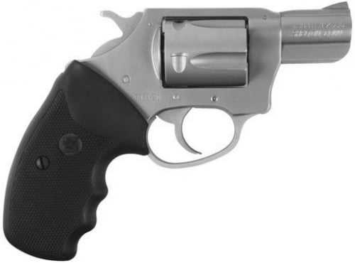 Charter Arms Undercoverette Revolver