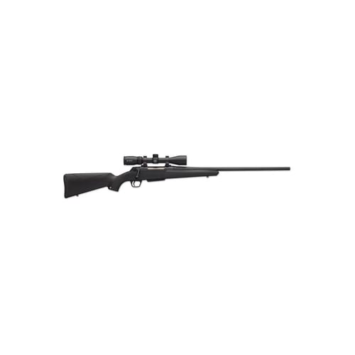 WINCHESTER XPR 400 LEGEND 22