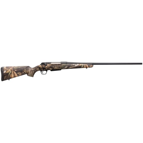 Winchester XPR Hunter Rifle