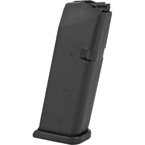 MAG GLOCK OEM 25 380ACP 15RD