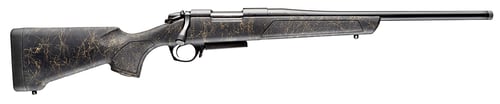 BERGARA B14S9514 STOKE CMP 350L 16.5 6R BK/TN