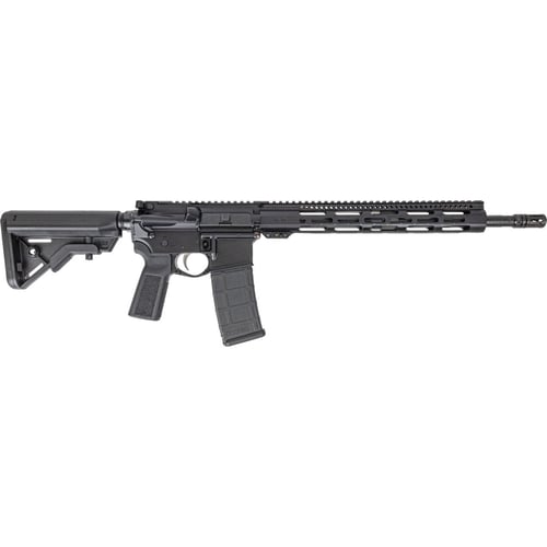 DPMS DR15 M4 5.56 B5 16 Inch 30 | 5.56x45mm NATO | 850032424790