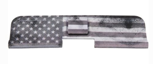 MFT AR15 DUST COVER USA FLAG | 810099430448