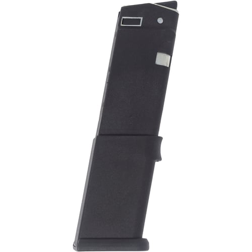 PROMAG GLOCK 36 45ACP 10RD POLY BLK