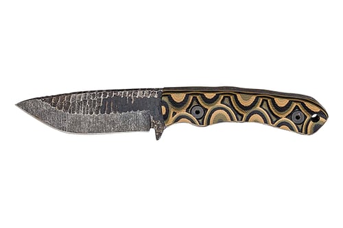 STP GP2 CAMO G10 | 850043388197