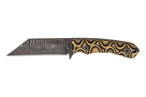 STP GP3 CAMO G10 | 850043388265