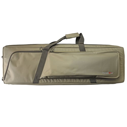 RNG DISCREET CASE 42X12 COY | 844093000239