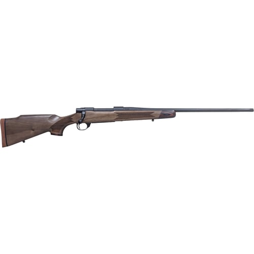 Howa HWH243LUX M1500 Super Deluxe Full Size 243 Win 5+1 22