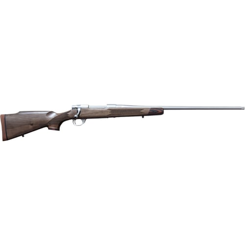 Howa HWH308SLUX M1500 Super Deluxe Full Size 308 Win 4+1 22