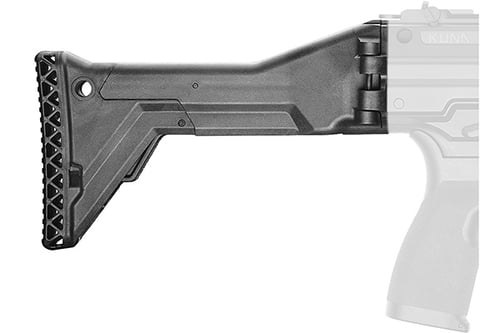 SPRINGFIELD ARMORY KUNA FOLDING ADJUSTABLE STOCK          KN5832RET | 706397001735