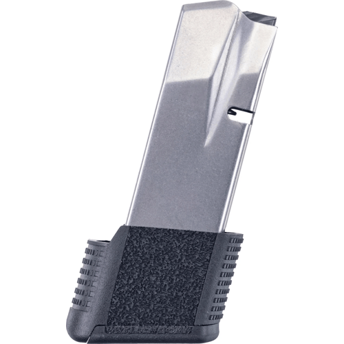 KAR MAG X9 9MM SS 15RD | 9x19mm NATO | 060268618034