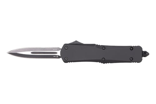 TPL LARGE BLACK RUBBER DAGGER | 093674805095