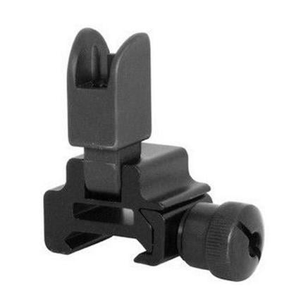 NCS AR FLIP UP FRONT SIGHT HGH