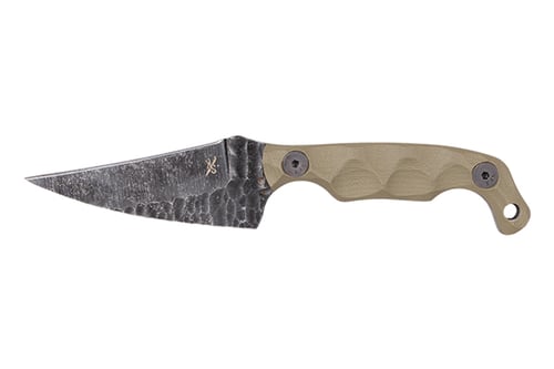 STP MINI MOD 2 ODG G10 | 850043388890