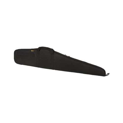 USB SELECT BLACK RIFLE CASE