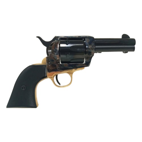 PIE MARTIAL 9MM SA 3.5 CC | 9x19mm NATO | 641996201011