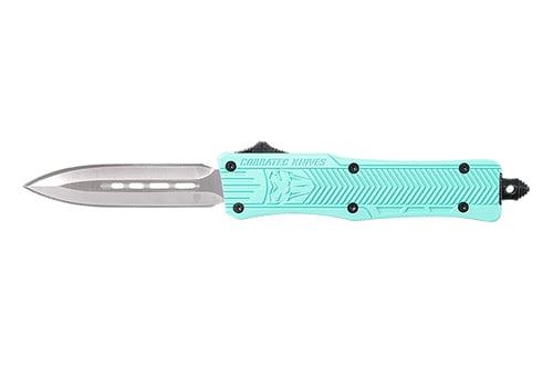 CBT SM CTK1 TIFF BLUE DAGGER | 099654022834