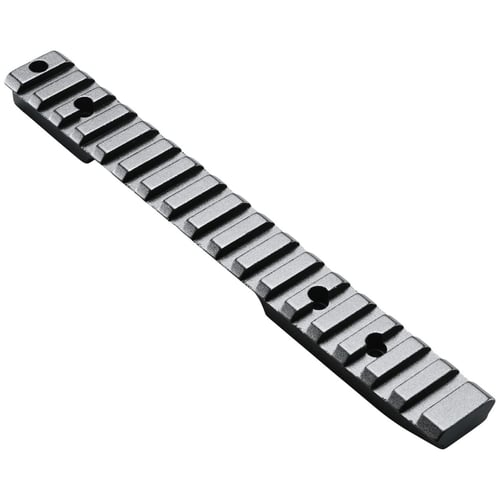 WVR TASCO PIC BASE SAV 10 SA | 046162000175