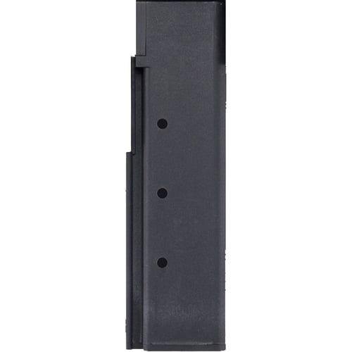KAR THOM MAG 22 LR 10RD | .22 LR | 602686402019