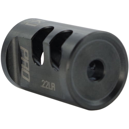 TANDEMKROSS TK00N0269BLK1 GAME CHANGER PRO CMP BLK | 769498483336