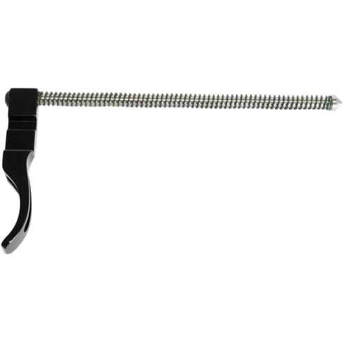 TANDEMKROSS TK18N0121BLK1 SPARTAN SKELETONIZED | 769498482780
