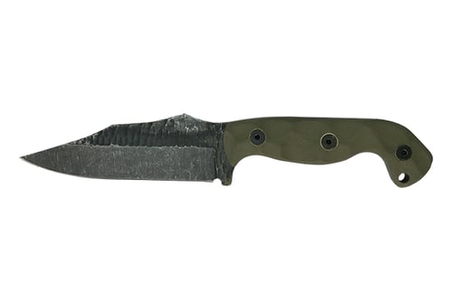 STP TU1 OD GREEN G10 | 850043388296
