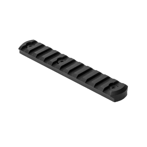 NcSTAR VMKM6 Keymod Accessory Rail Medium 6 Hole