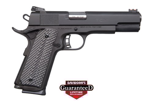 ARM M1911A1FS 22T/9 5PK AS 10R  | 9x19mm NATO | 4806015519621