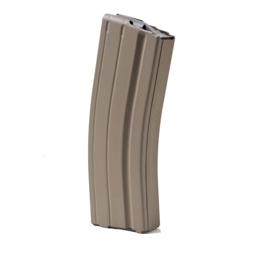 MAG ASC AR6.8 25RD STS FDE