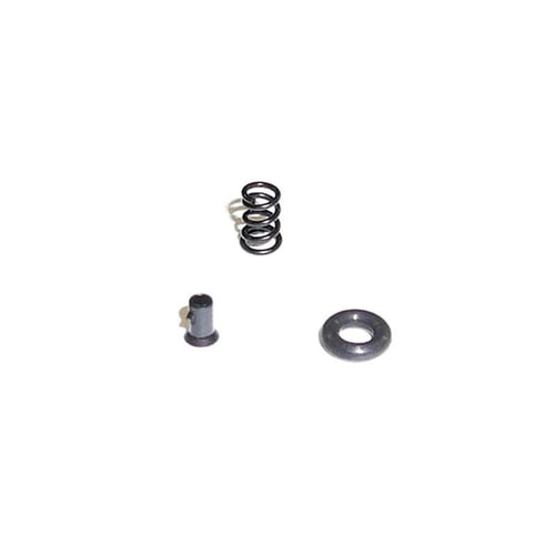 BCM EXTRACTOR SPRING UPGRADE KITBCM Extractor Spring Upgrade Kit Kit includes BCM Extractor Spring - Crane Ind O-ring - Black extractor insert