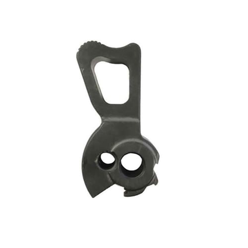 BERETTA 92 SERIES MATCH SKELETONIZED HAMMER STAINLESS | 082442935447