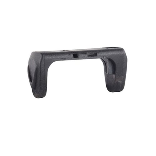 MAG RELEASE BUTTON CX4 TO 8000 SERIESCX4 Storm Magazine Release 8000 Series | 082442117928