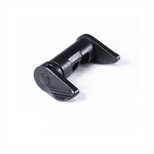 PX4 CARRY DECOCKER G PX4Decocker G Safety Levers Assembly Beretta APX CARRY - Full Size and Compact - Low profile - Ergonomic design | 082442899107
