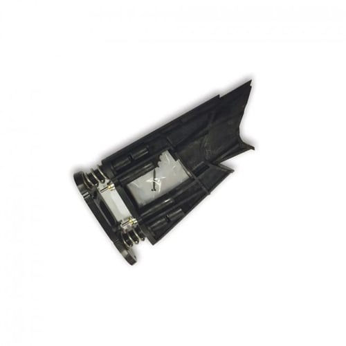 MEGA KICK OFF UNIT A400 XKick-Off Unit Black - Model A400 Xtreme Shotgun - Beretta A400 Xtreme Kick-Off Unit. This part is a Beretta A400 factory OEM part. Made to the same factory specifications, materials and standards as the parts currently in your Beretta A400ifications, materials and standards as the parts currently in your Beretta A400 Shotgun. Feel sShotgun. Feel s | 082442197395