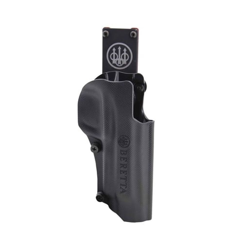 X THUNDER HOLSTER 92 RHX THUNDER HOLSTER 92 RH | 008244292380