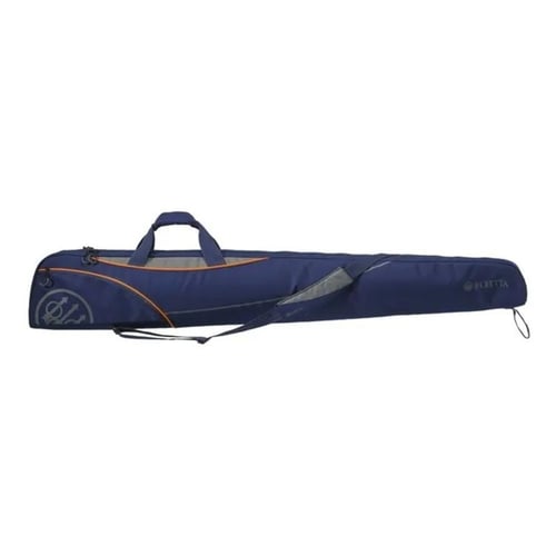 UNIFORM PRO DBL SOFT GUN CASE BL | 008244295503