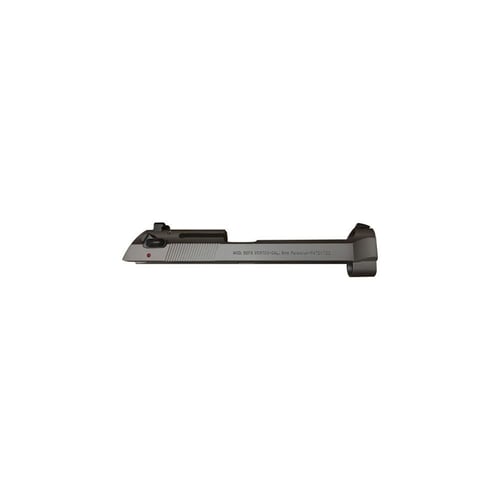 SLIDE ASSY 92FS VERTECSLIDE ASSY 92FS VERTEC | 082442885889