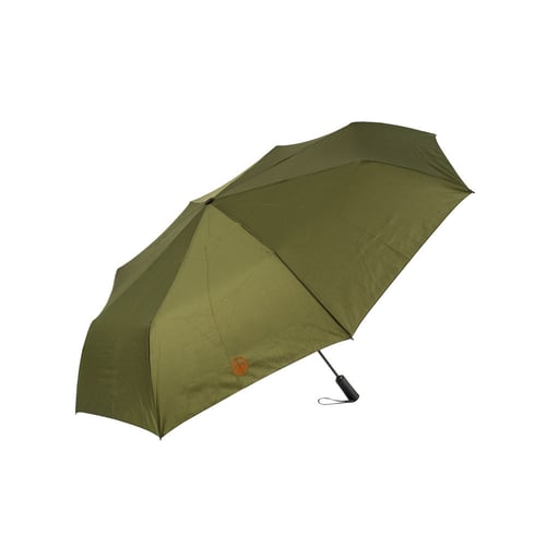 FOLDABLE UMBRELLA GREENFOLDABLE UMBRELLA GREEN | 082442952246