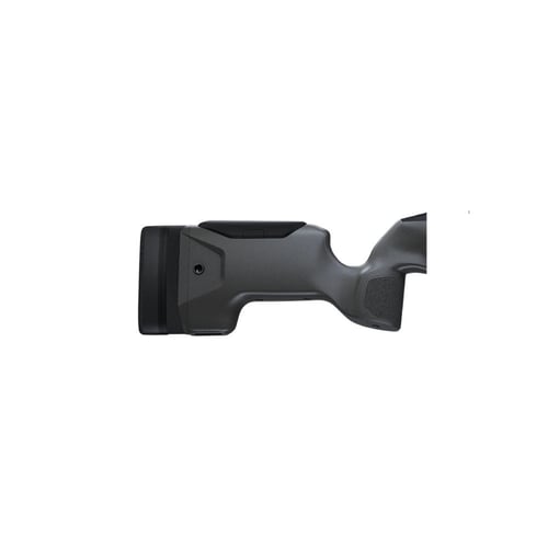 BUTTSTOCK S20 PRECISION SAKO S20Sako S20 Buttstock Black - Precision - Sako S20 Buttstock - Precision | 082442934792