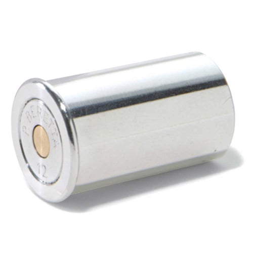 SHOTGUN SNAP CAPS 410 BORE 2PKBeretta Shotgun snap caps  2 pieces - 410 Bore | 082442091952